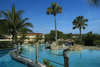 Hacienda Villas Del Mar 